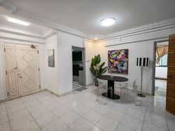 Emerald Park (D3), Condominium #604417261